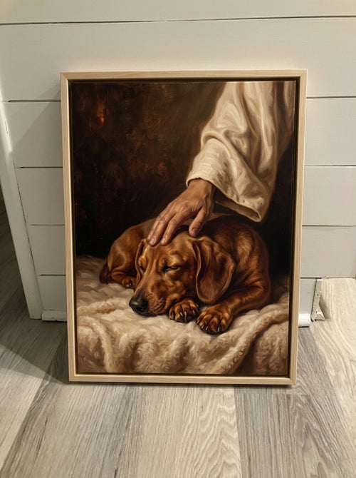 Duke