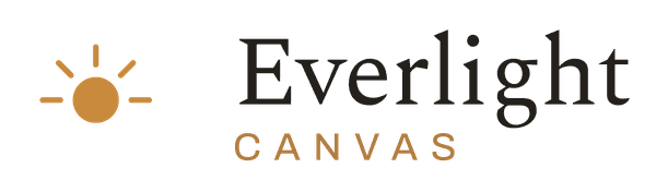 Everlight Canvas